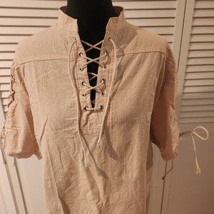 Moomphya Shirt